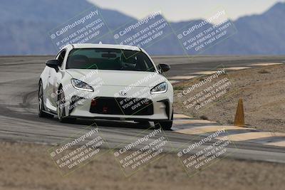 media/Nov-22-2025-Speed Ventures (Sat) [[a198746dab]]/7-Yellow Group/Session 2 (Turn 12)/